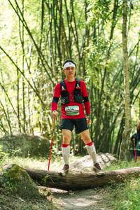 BIB: 
                            <button type="button" onclick="openModal(28014615)" class="btn btn-primary btn-sm float-right btn-popup" data-toggle="modal" data-target=".modal-high-quality">
                        <i class="fas fa-shopping-cart"></i> Add to Cart
                    </button>
                                            <button type="button" onclick="isThisMe(28014615, true)" class="btn btn-success btn-sm float-right btn-popup btn-isme hidden" data-toggle="tooltip" data-placement="bottom" title="นี่คือรูปของคุณใช่ไหม คลิกที่นี่เพื่อเอาเข้าอัลบั้ม">
                        <i class="fas fa-plus"></i> Add to album
                    </button>
                    <button type="button" onclick="isThisMe(28014615, false)" class="btn btn-warning btn-sm float-right btn-popup btn-isnotme hidden">
                        <i class="fas fa-ban"></i> Remove from album
                    </button>